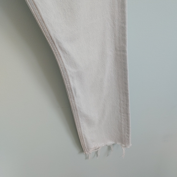 AGOLDE | “Jamie” jeans - Picture 6 of 15